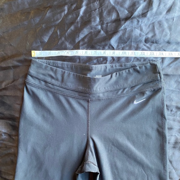 Nike pants & tank top - Picture 11 of 15